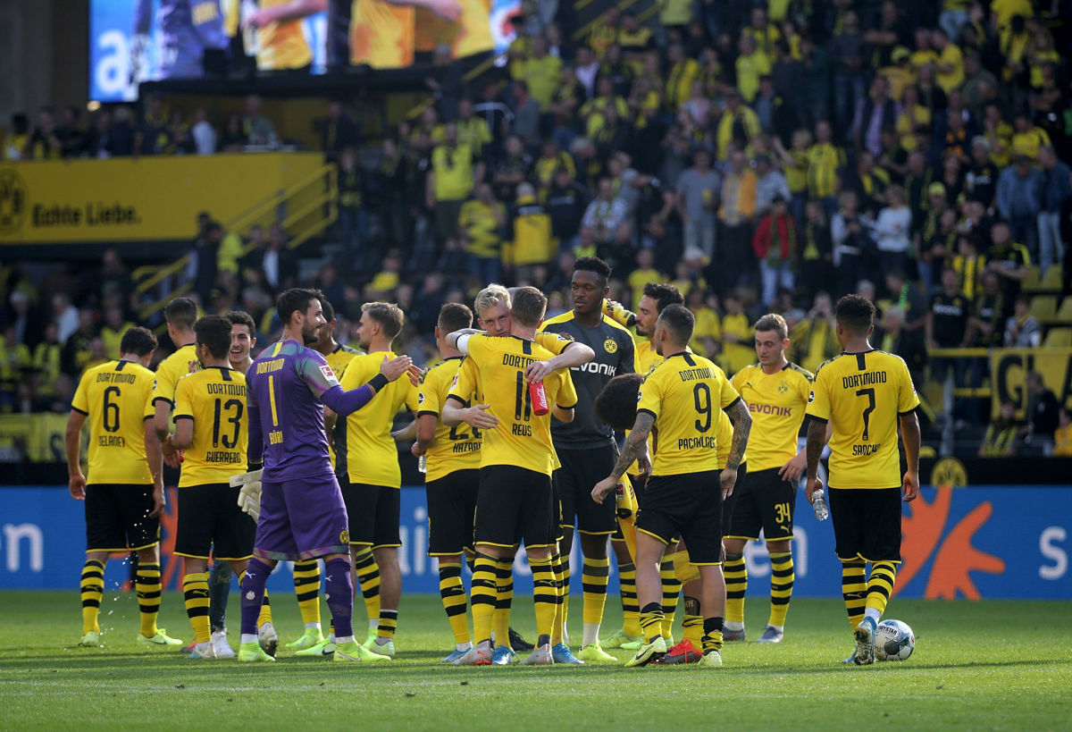 fbl-ger-bundesliga-dortmund-leverkusen-5d7e6a964ce548a049000001.jpg