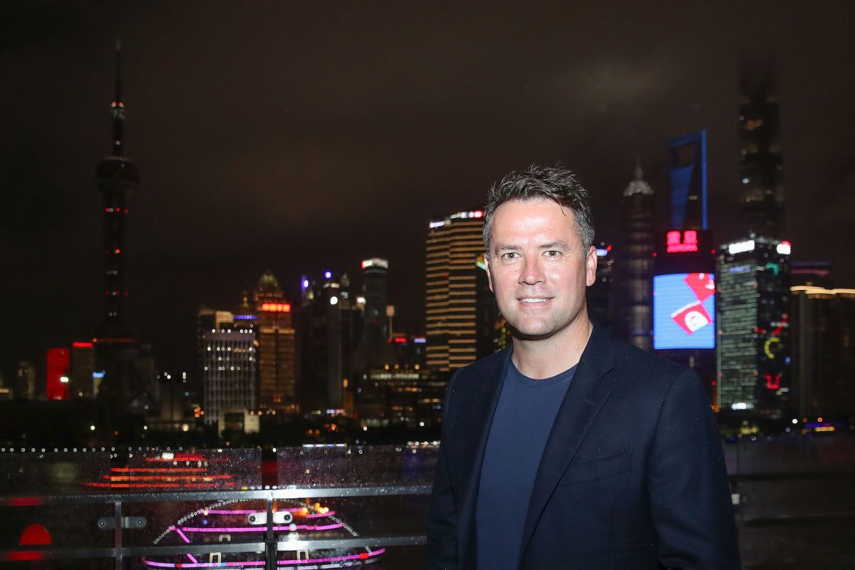 premier-league-asia-trophy-5d66aa473eb92e5e75000002.jpg