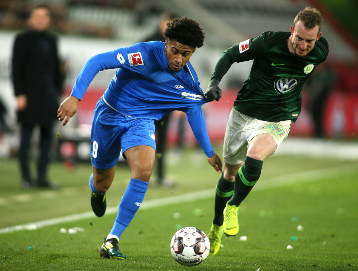 vfl-wolfsburg-v-tsg-1899-hoffenheim-bundesliga-5c58a437d59b869db2000001.jpg