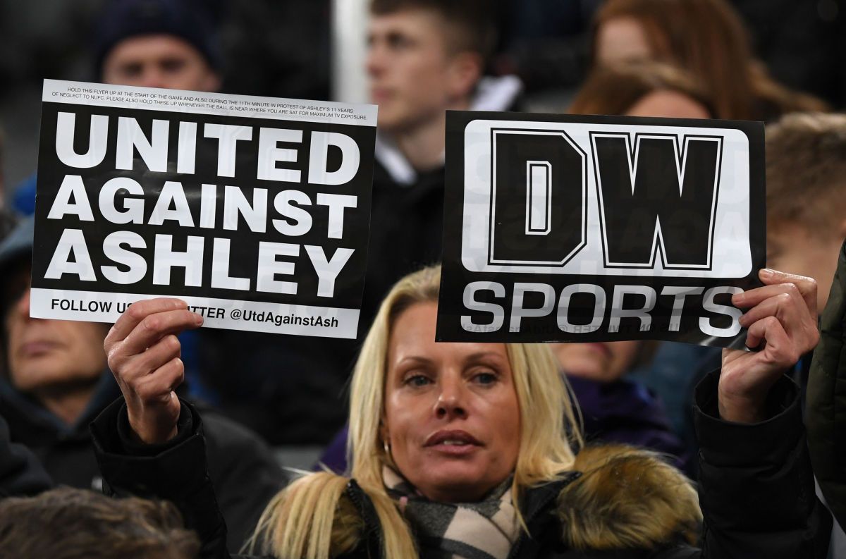 newcastle-united-v-manchester-city-premier-league-5ceba234269cf7fa7a000001.jpg
