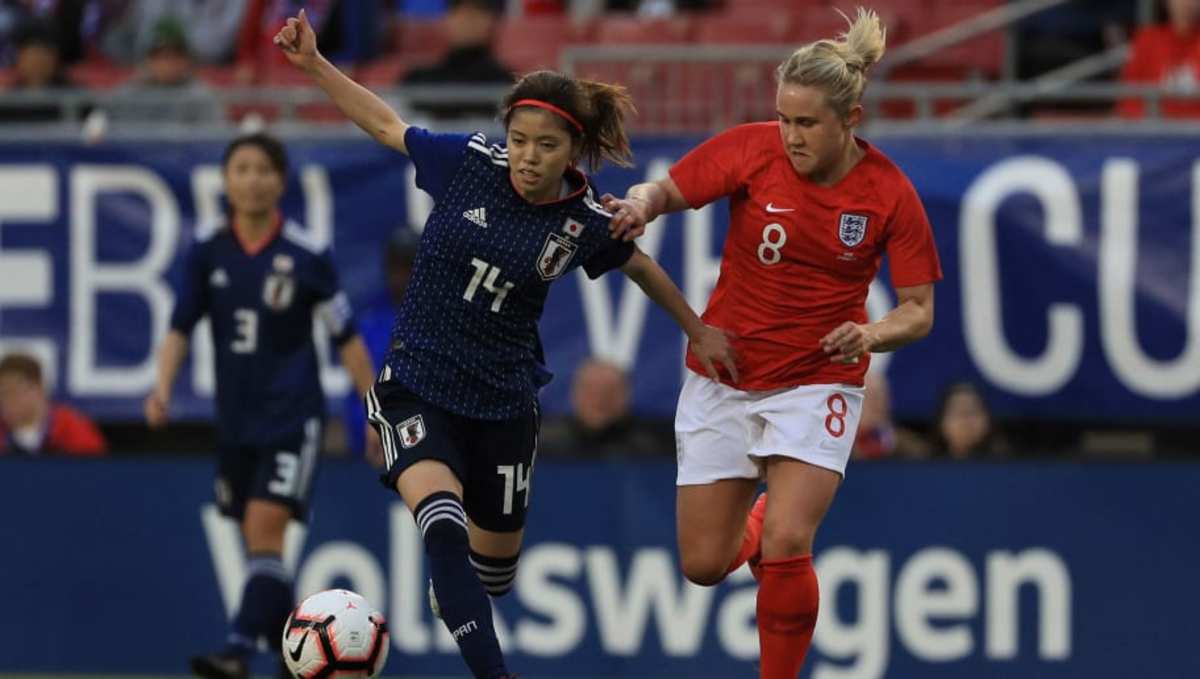 2019-shebelieves-cup-england-v-japan-5c83c71fa67cca9146000004.jpg