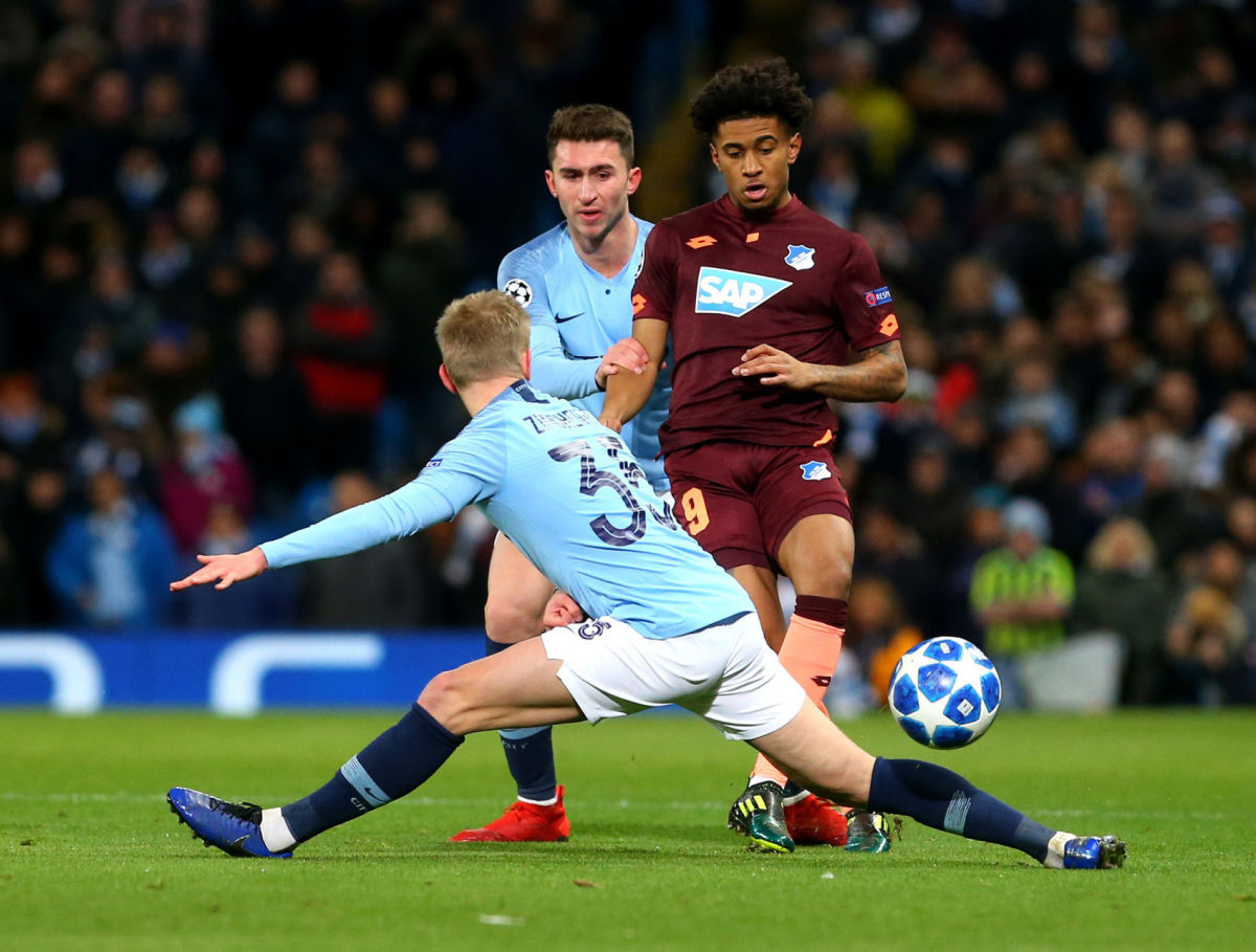 manchester-city-fc-v-tsg-hoffenheim-uefa-champions-league-group-f-5c58a46ed59b8620ed000001.jpg