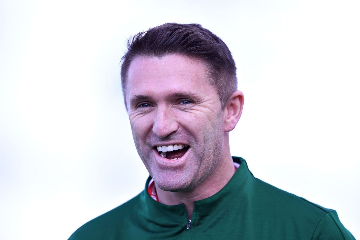 gibraltar-v-republic-of-ireland-uefa-euro-2020-qualifier-5d669d0cbadfd63d0c000001.jpg