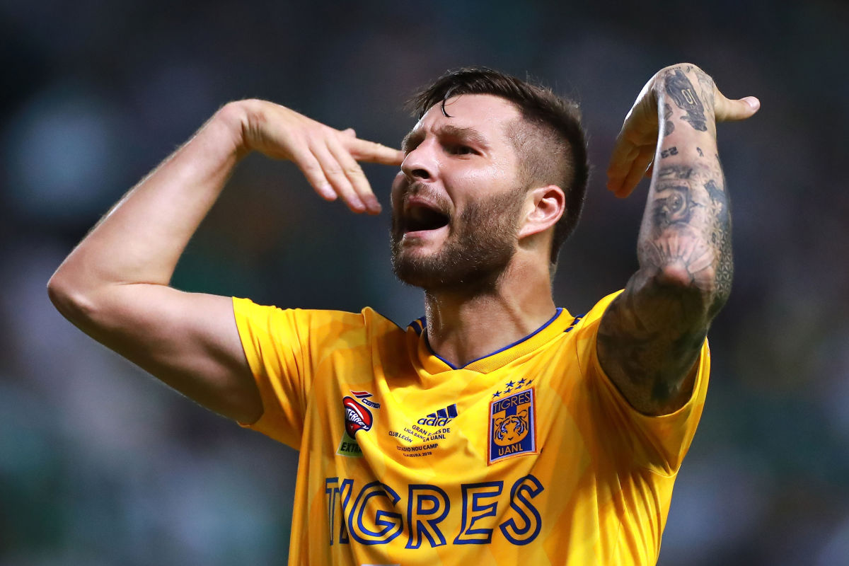 leon-v-tigres-uanl-final-torneo-clausura-2019-liga-mx-5d1abe99282ac77105000001.jpg
