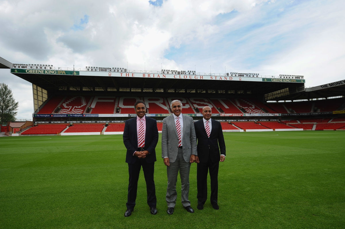 nottingham-forest-press-conference-5d3c5e5617465e8106000001.jpg