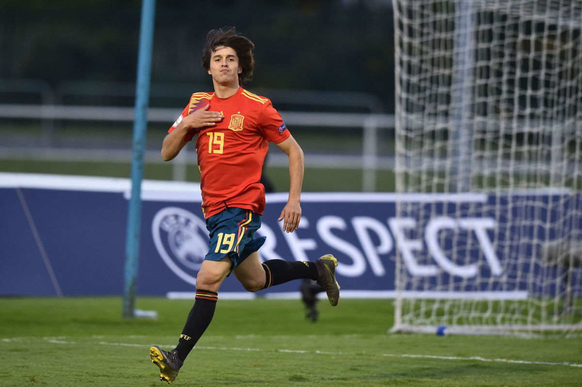spain-v-germany-group-d-2019-uefa-under17-european-championship-5d84fd984568bccb68000001.jpg