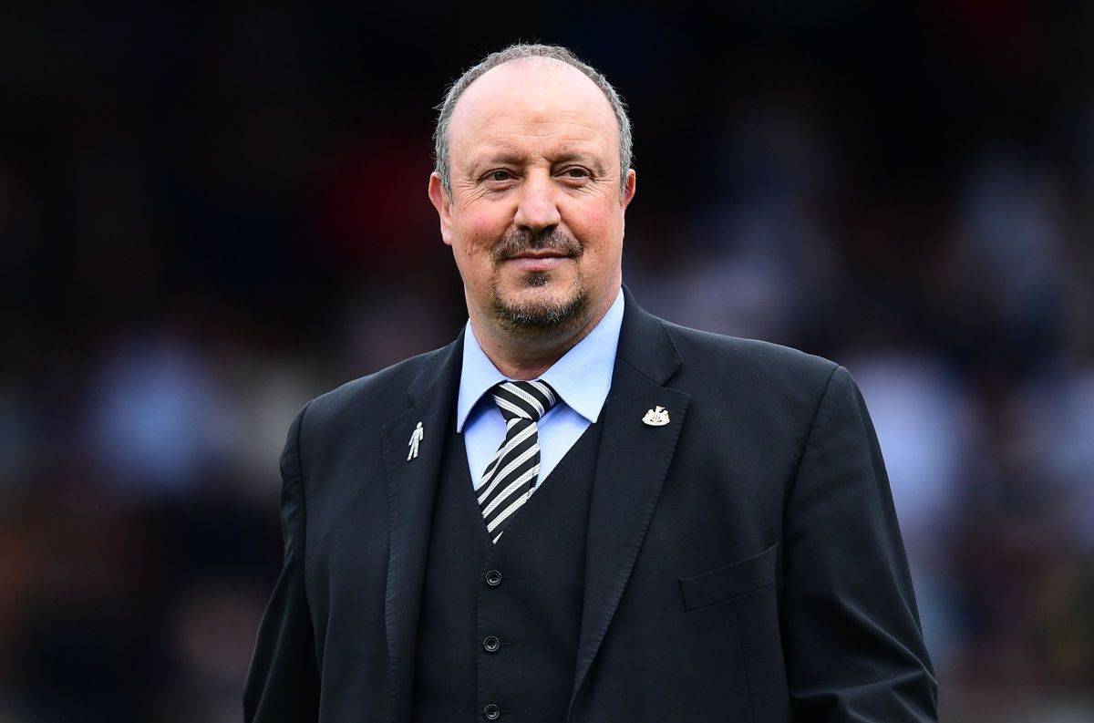 fulham-fc-v-newcastle-united-premier-league-5ceb9fb9fa6f9043a1000001.jpg