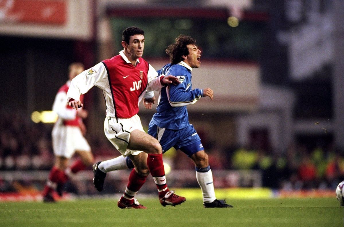 arsenal-v-chelsea-martin-keown-5d669d2e1eaa988a0c000001.jpg