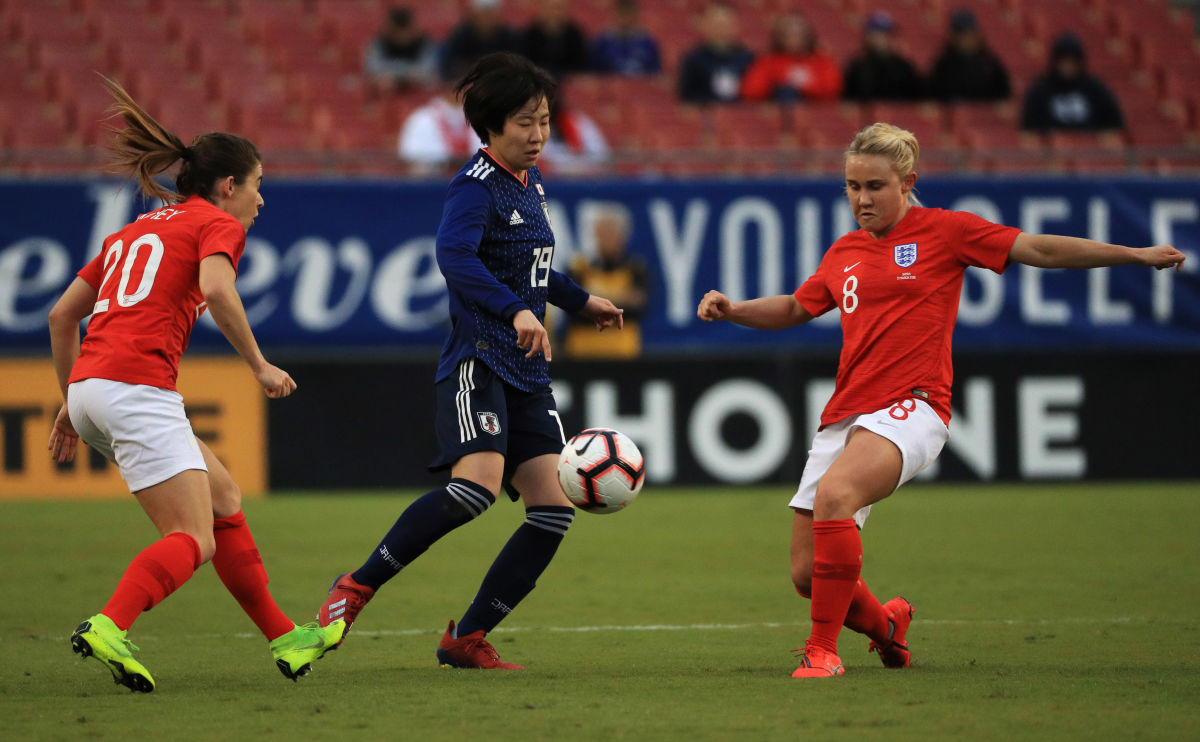2019-shebelieves-cup-england-v-japan-5c83c7f1c4cbcca2b5000001.jpg