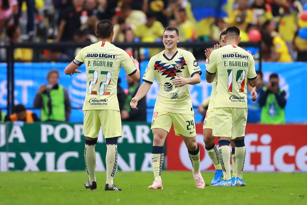 america-v-pumas-unam-torneo-apertura-2019-liga-mx-5d86f37b4568bc7385000001.jpg