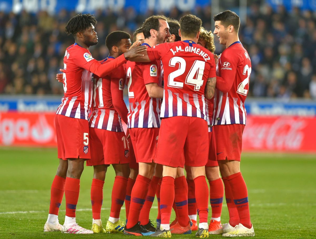fbl-esp-liga-alaves-atletico-5c9fdf38a2866684c3000004.jpg