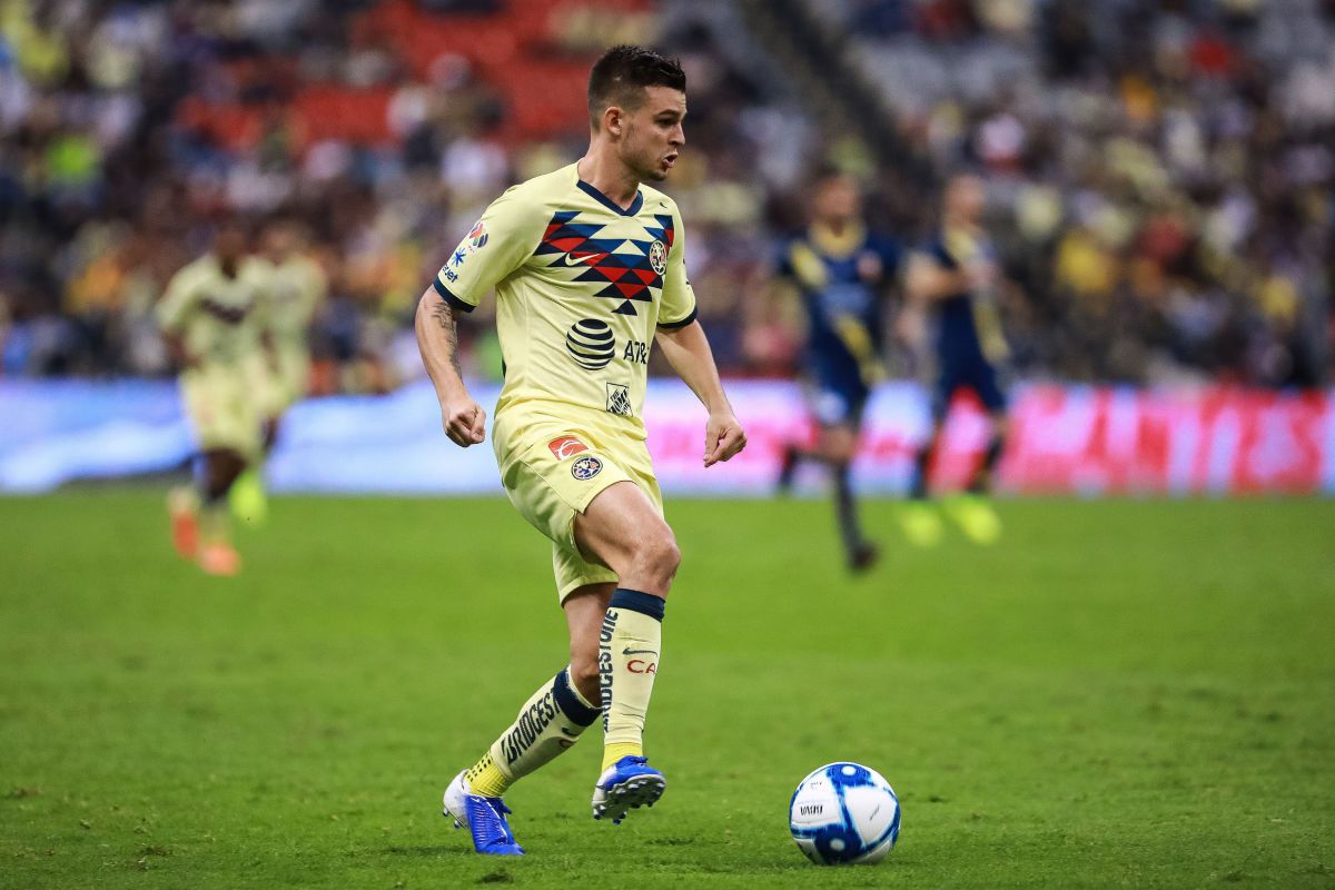america-v-morelia-torneo-apertura-2019-liga-mx-5d86f36153416dbc9d000004.jpg