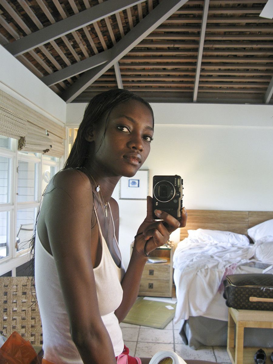 _Oluchi-Onweagba.jpg