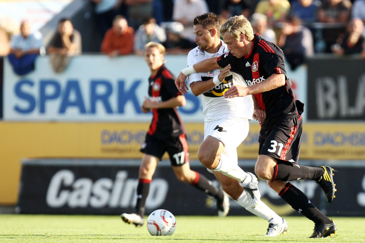 scr-altach-v-bayer-04-leverkusen-pre-season-friendly-5cf517978c32934431000001.jpg