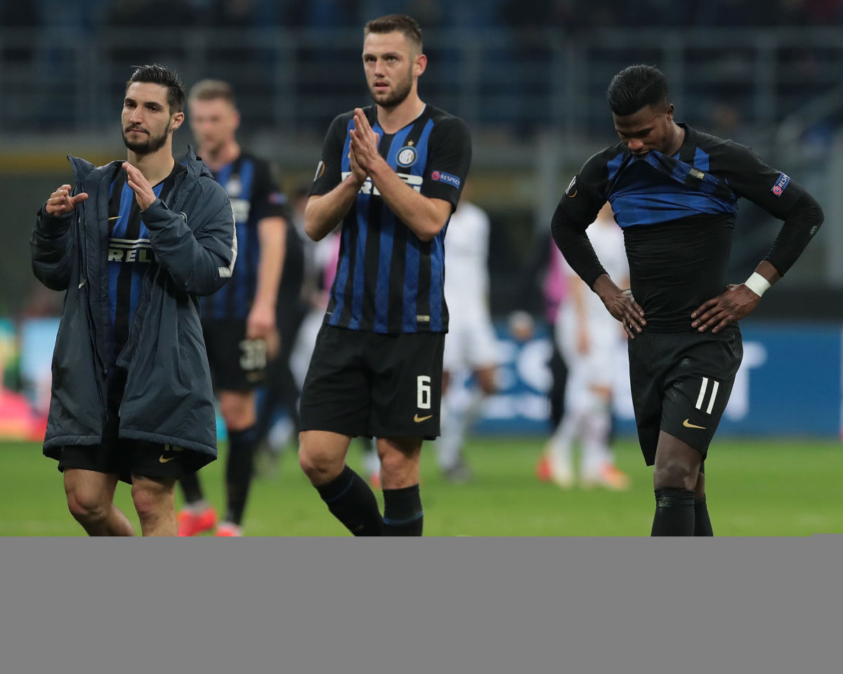 fc-internazionale-v-eintracht-frankfurt-uefa-europa-league-round-of-16-second-leg-5c8cd3568486f37e2b000003.jpg