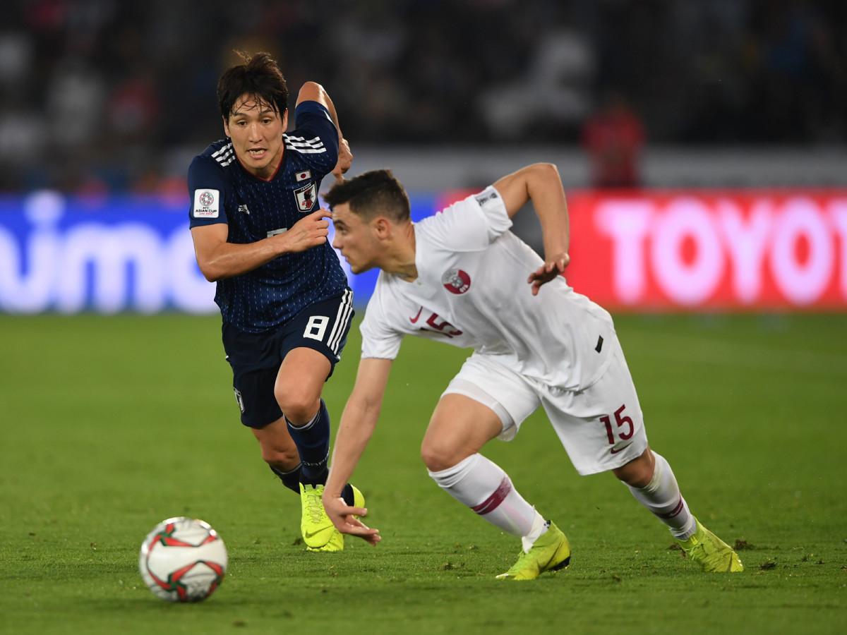 japan-qatar-copa-america-ranking.jpg