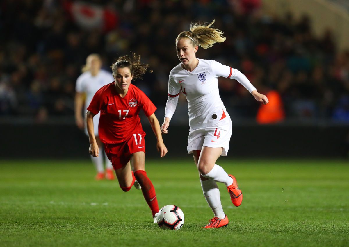 england-women-v-canada-women-international-friendly-5cee8a1e5f29842954000001.jpg