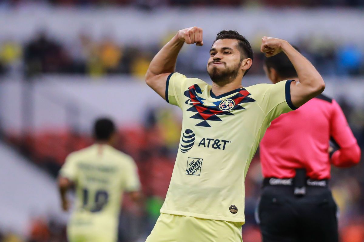 america-v-queretaro-torneo-apertura-2019-liga-mx-5d86f1604568bc23ce000001.jpg