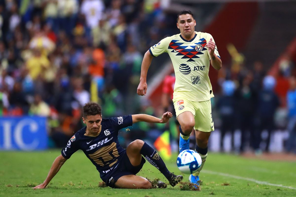 america-v-pumas-unam-torneo-apertura-2019-liga-mx-5d86f5634568bc2163000001.jpg