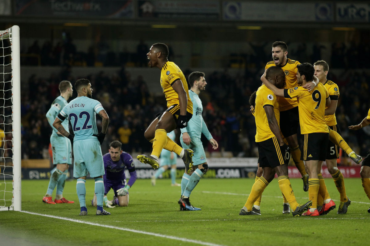 wolverhampton-wanderers-v-newcastle-united-premier-league-5c61f350abb915b01b000001.jpg