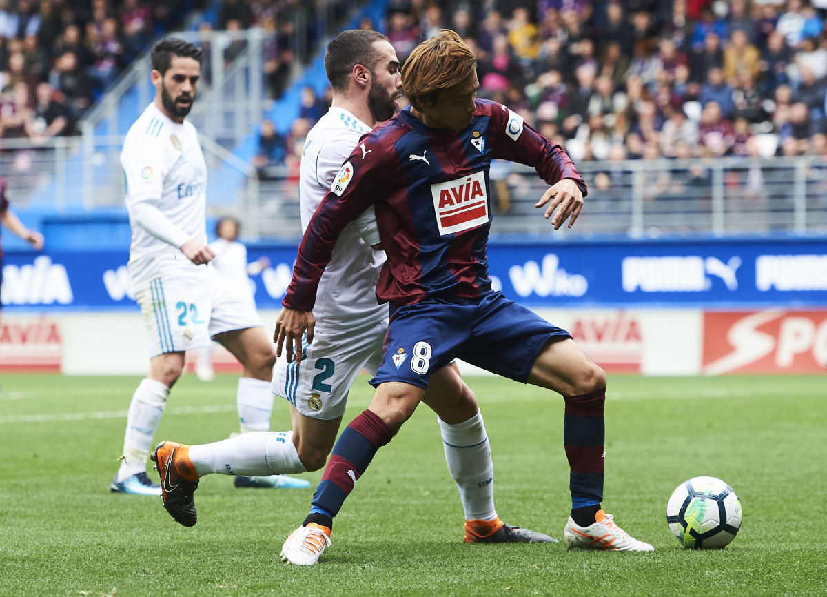 eibar-v-real-madrid-la-liga-5d56eb2e87ca980189000004.jpg