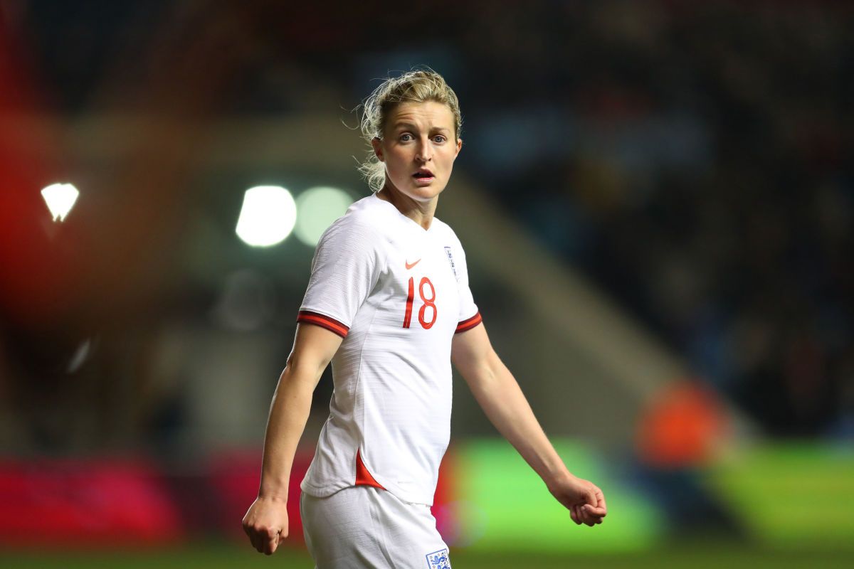 england-women-v-canada-women-international-friendly-5cee89c93ec2ec0730000001.jpg