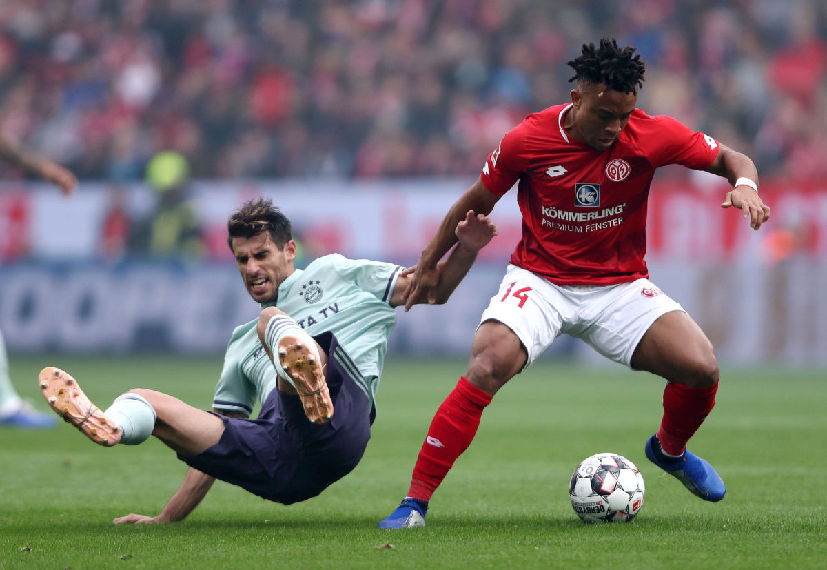 1-fsv-mainz-05-v-fc-bayern-muenchen-bundesliga-5c8b7c8326f4240c0d000004.jpg