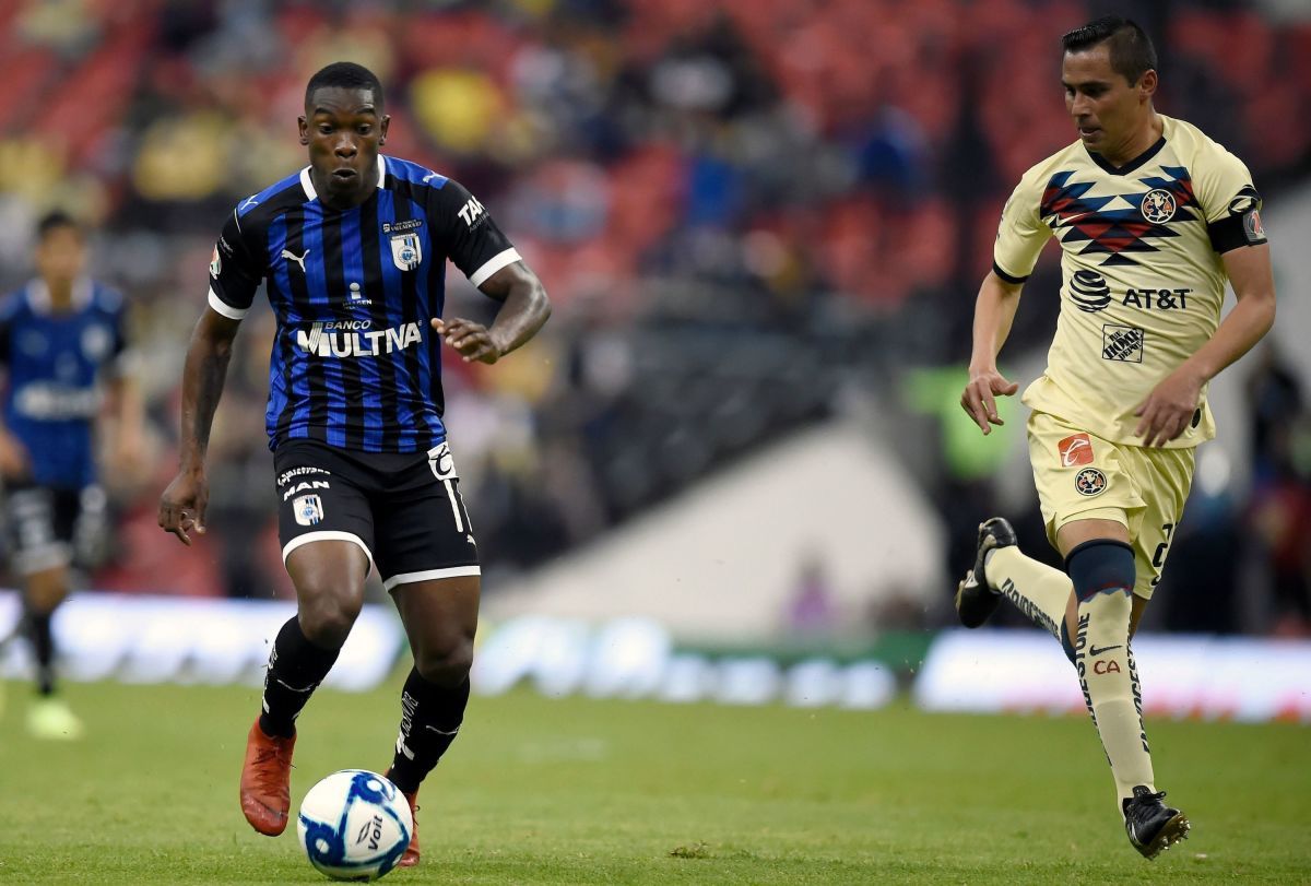 fbl-mex-america-queretaro-5d86f5d653416dfd86000005.jpg