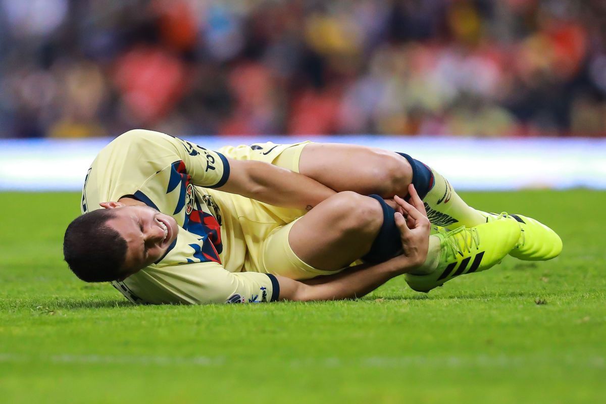 america-v-queretaro-torneo-apertura-2019-liga-mx-5d86f46053416d2029000001.jpg