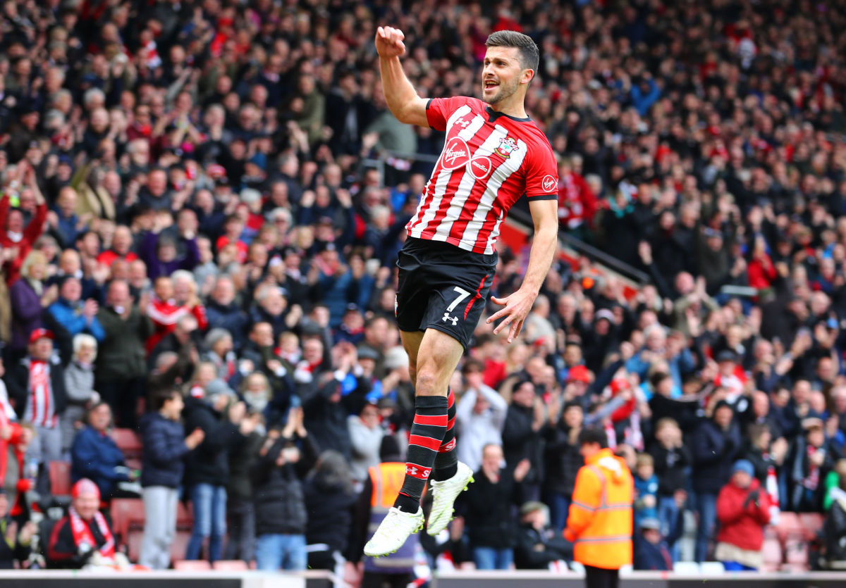 southampton-fc-v-wolverhampton-wanderers-premier-league-5cc03ab39e012d81d4000001.jpg