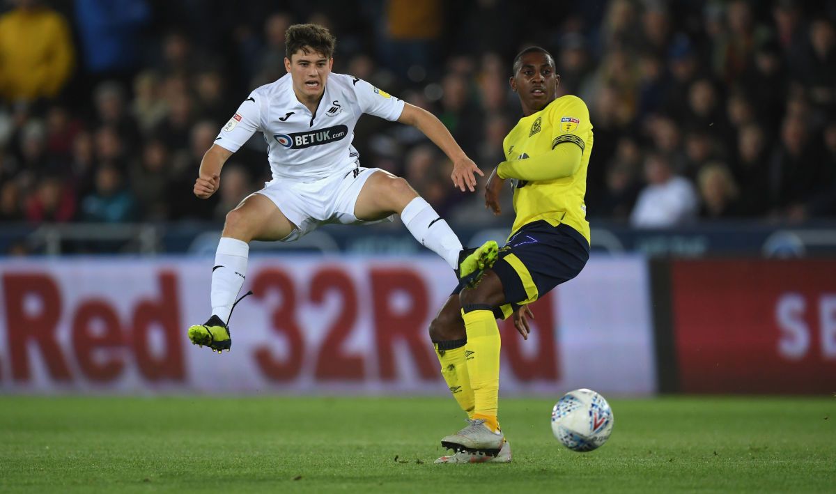 swansea-city-v-blackburn-rovers-sky-bet-championship-5c9cdc6ba76fb0fd22000003.jpg