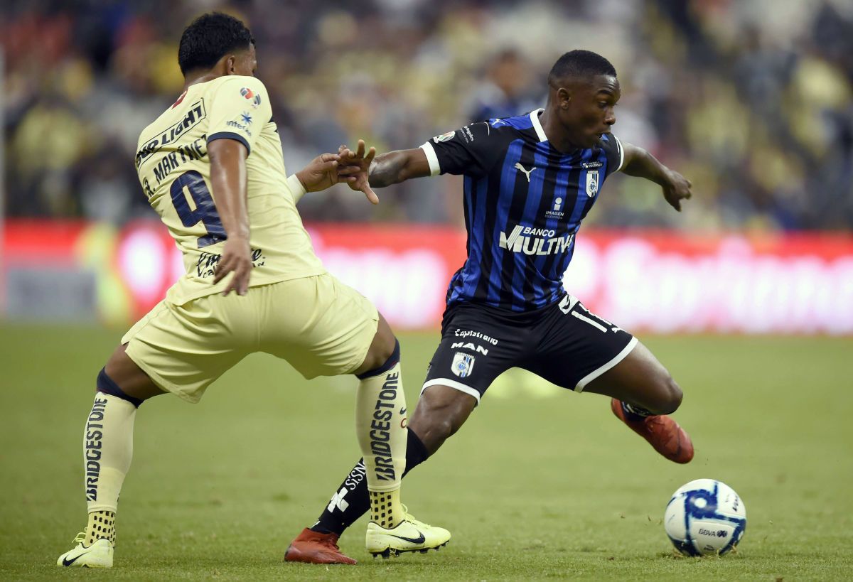 fbl-mex-america-queretaro-5d86ee0d74110e90df000001.jpg