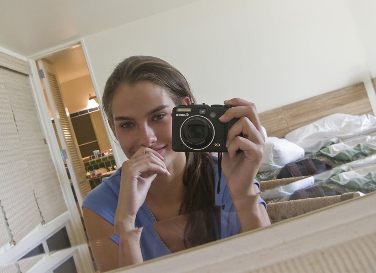 Melissa-Baker-.jpg