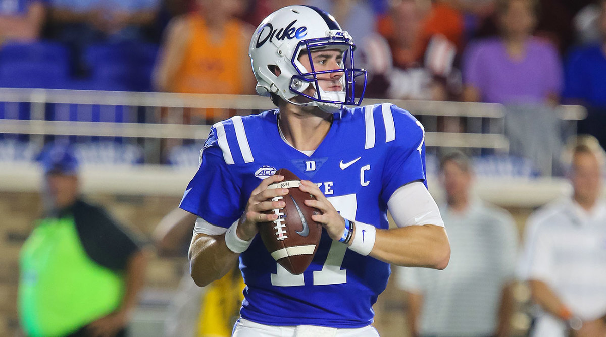 daniel-jones-duke-2019-nfl-draft.jpg