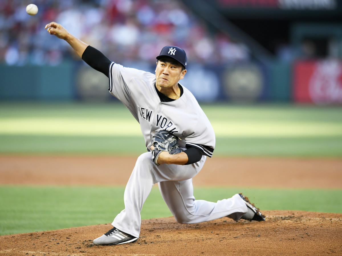 masahiro-tanaka-inline-stock-ticker-end-april.jpg