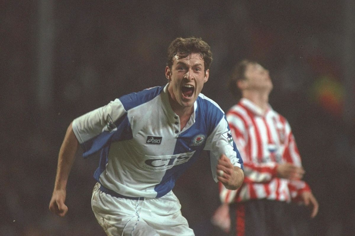 chris-sutton-of-blackburn-turns-to-celebrate-scoring-5cc03823235a6aed26000001.jpg