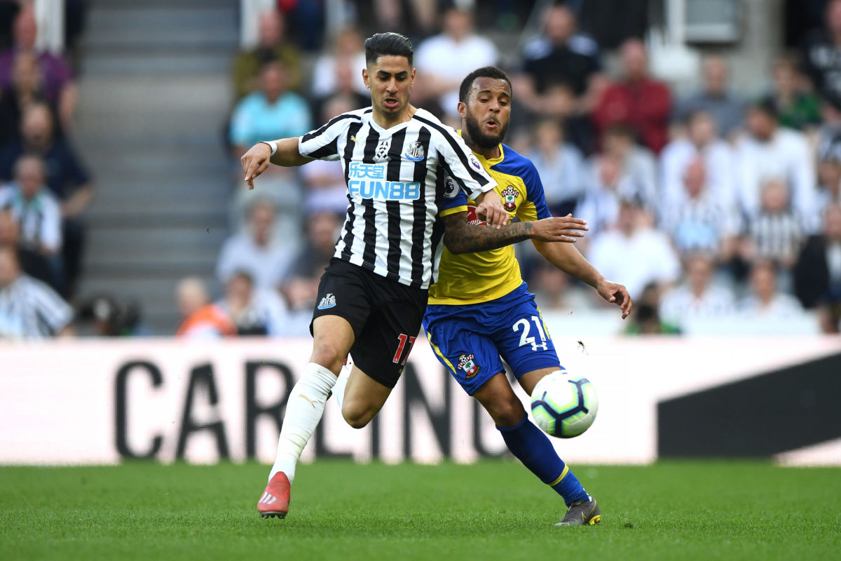 newcastle-united-v-southampton-fc-premier-league-5d175ec7aef03ba39c000001.jpg
