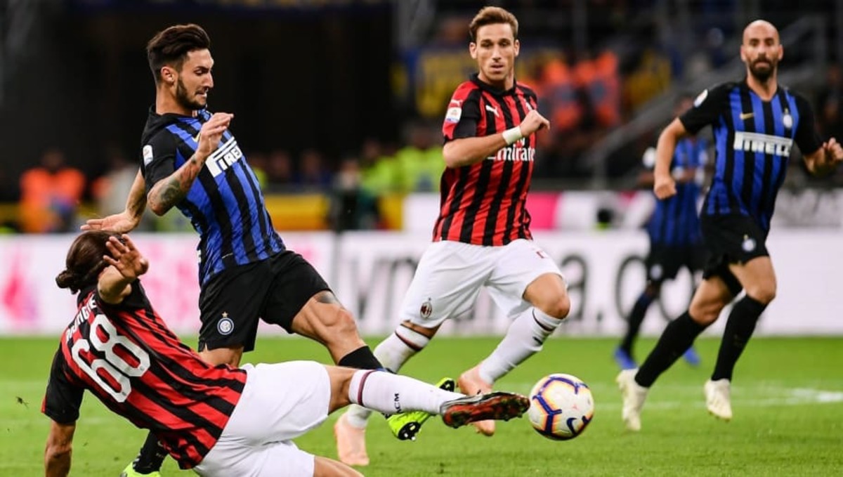 fbl-ita-seriea-inter-ac-milan-5c8cbe32ba58563cc4000006.jpg