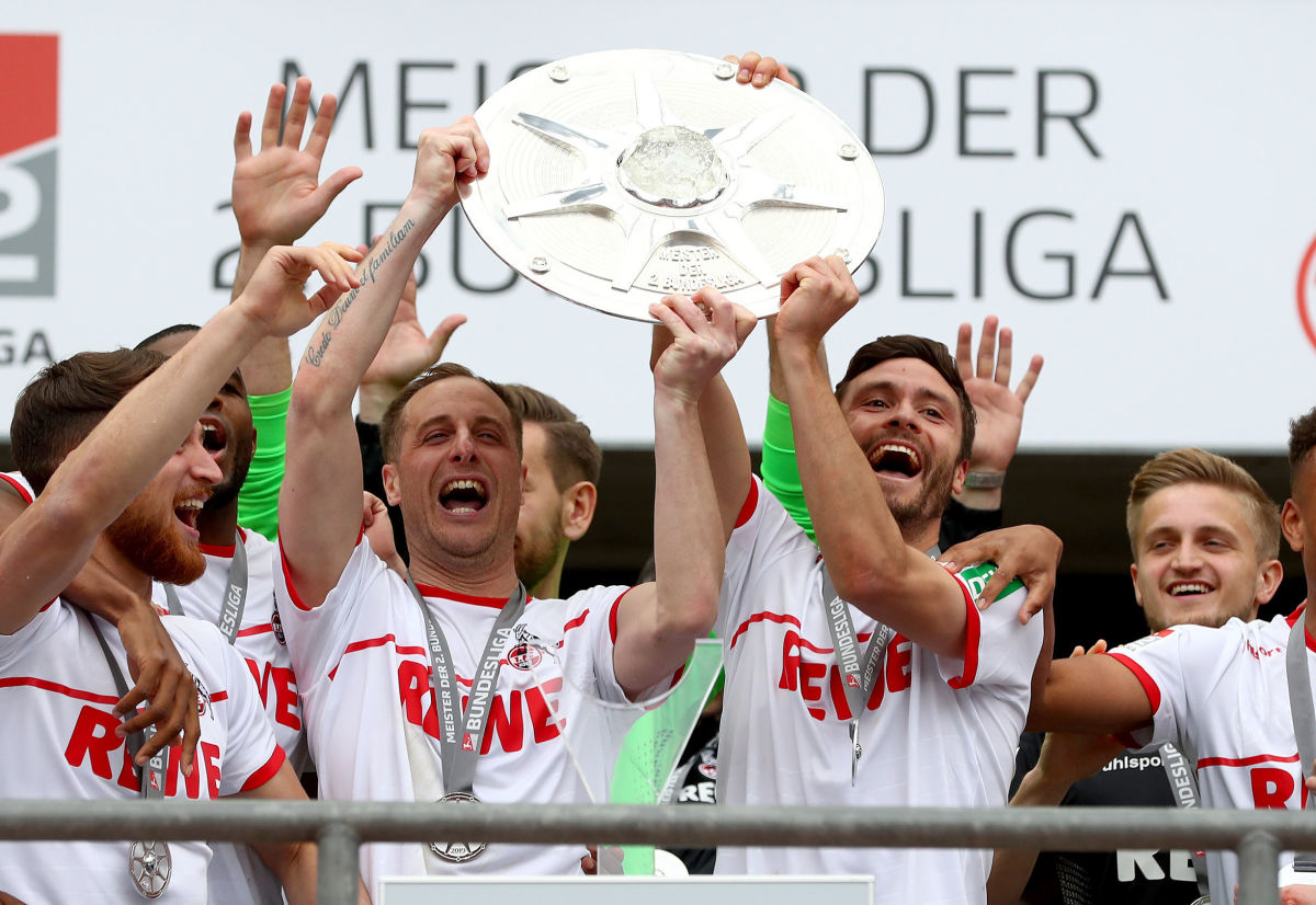 1-fc-koeln-v-ssv-jahn-regensburg-second-bundesliga-5cf519cd6ea587c8d2000001.jpg