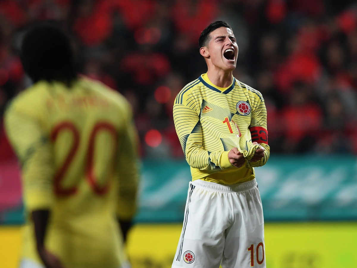 james-rodriguez-colombia-copa-america.jpg