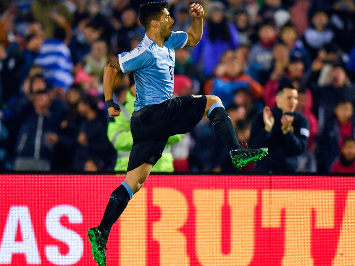 luis-suarez-uruguay-copa-america-ranking.jpg