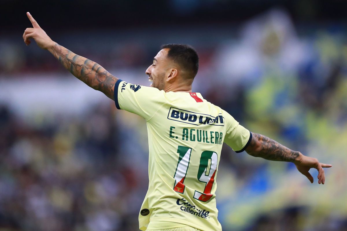 america-v-pumas-unam-torneo-apertura-2019-liga-mx-5d86ed8574110e61bb000014.jpg