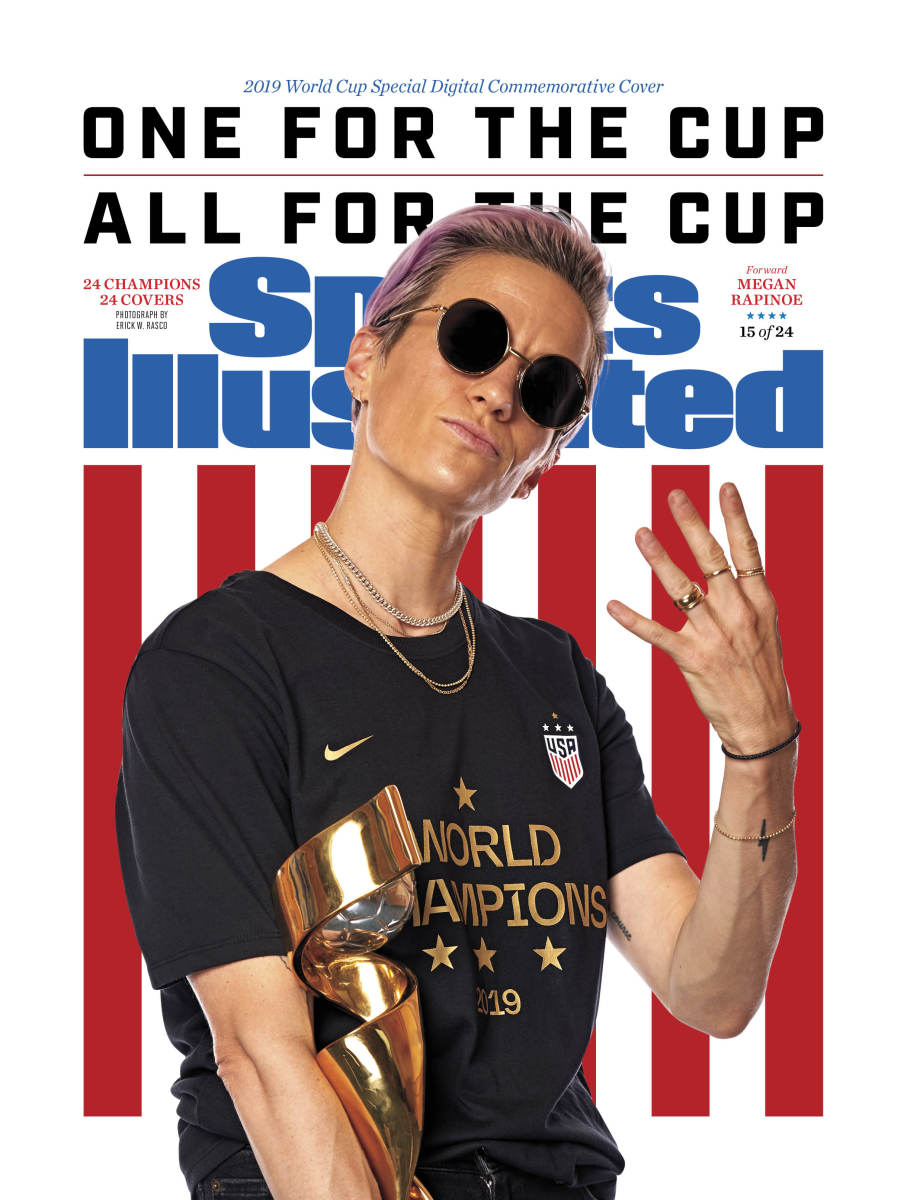 DIGCVR_rapinoe.jpg
