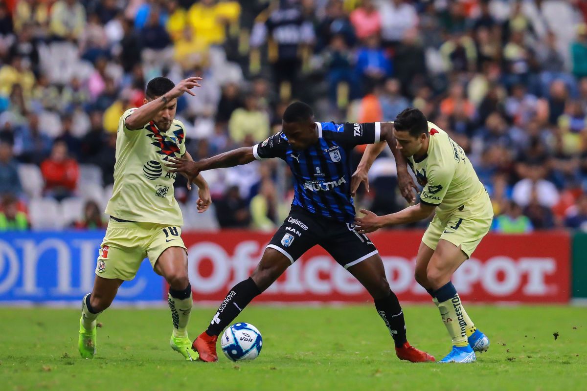 america-v-queretaro-torneo-apertura-2019-liga-mx-5d86f59e53416dfd86000004.jpg
