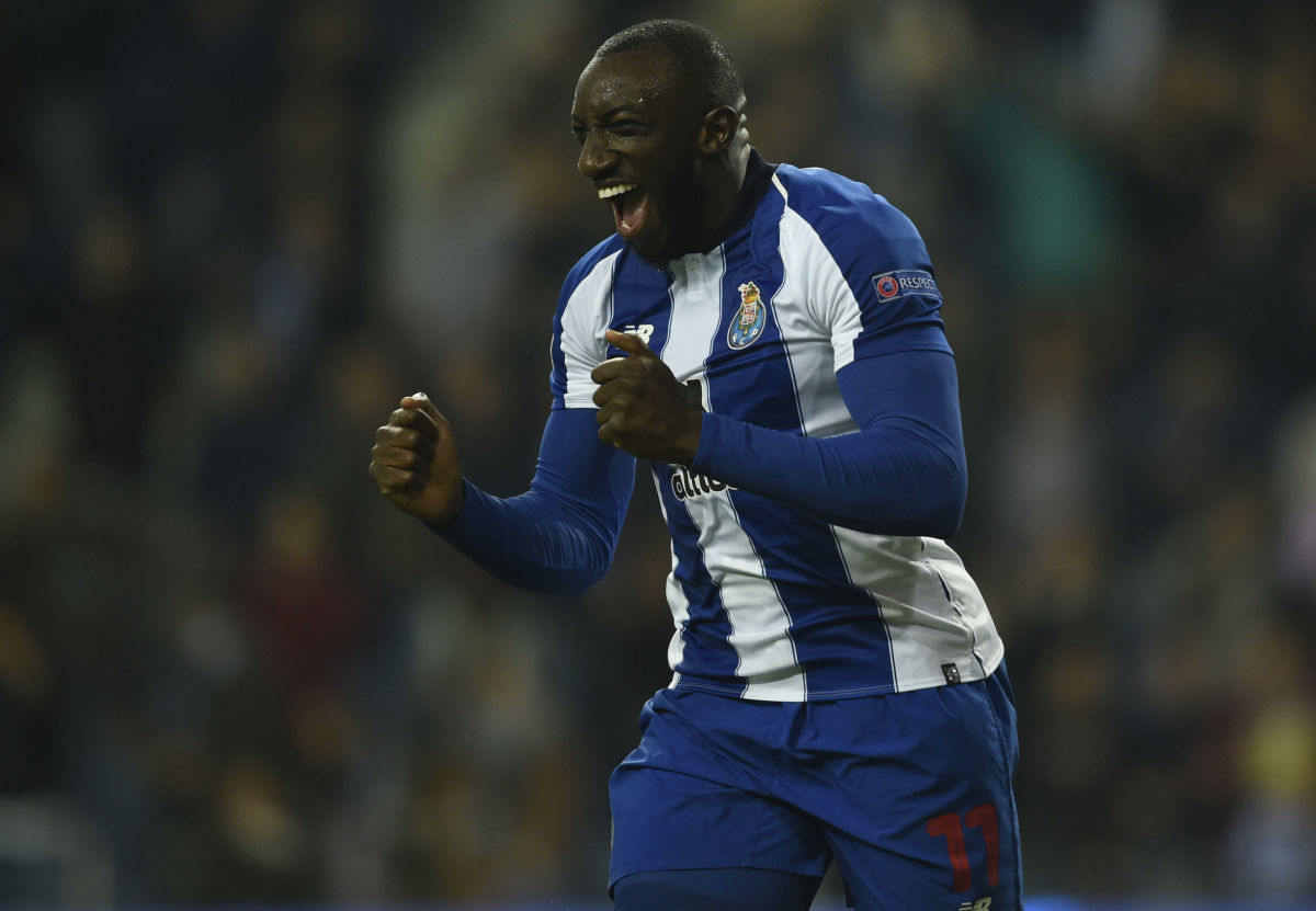 FBL-EUR-C1-PORTO-SCHALKE