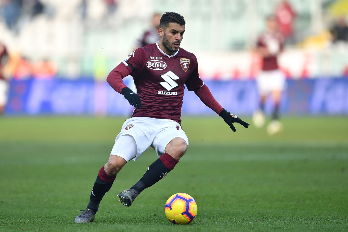 torino-fc-v-udinese-serie-a-5d175d5a3ee3124819000002.jpg