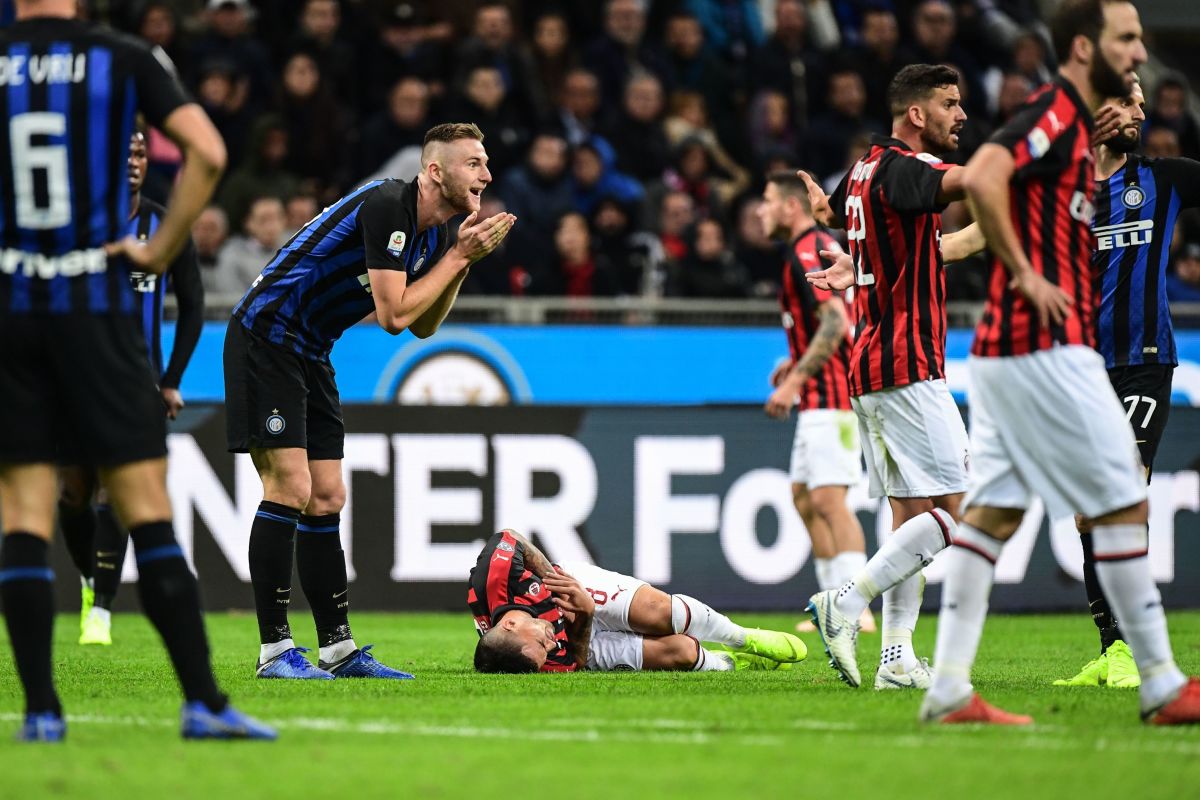 fbl-ita-seriea-inter-ac-milan-5c8ccdf38486f32450000001.jpg