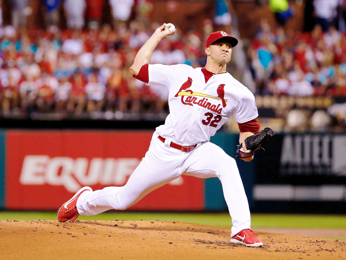 jack-flaherty-cardinals-preview-2.jpg