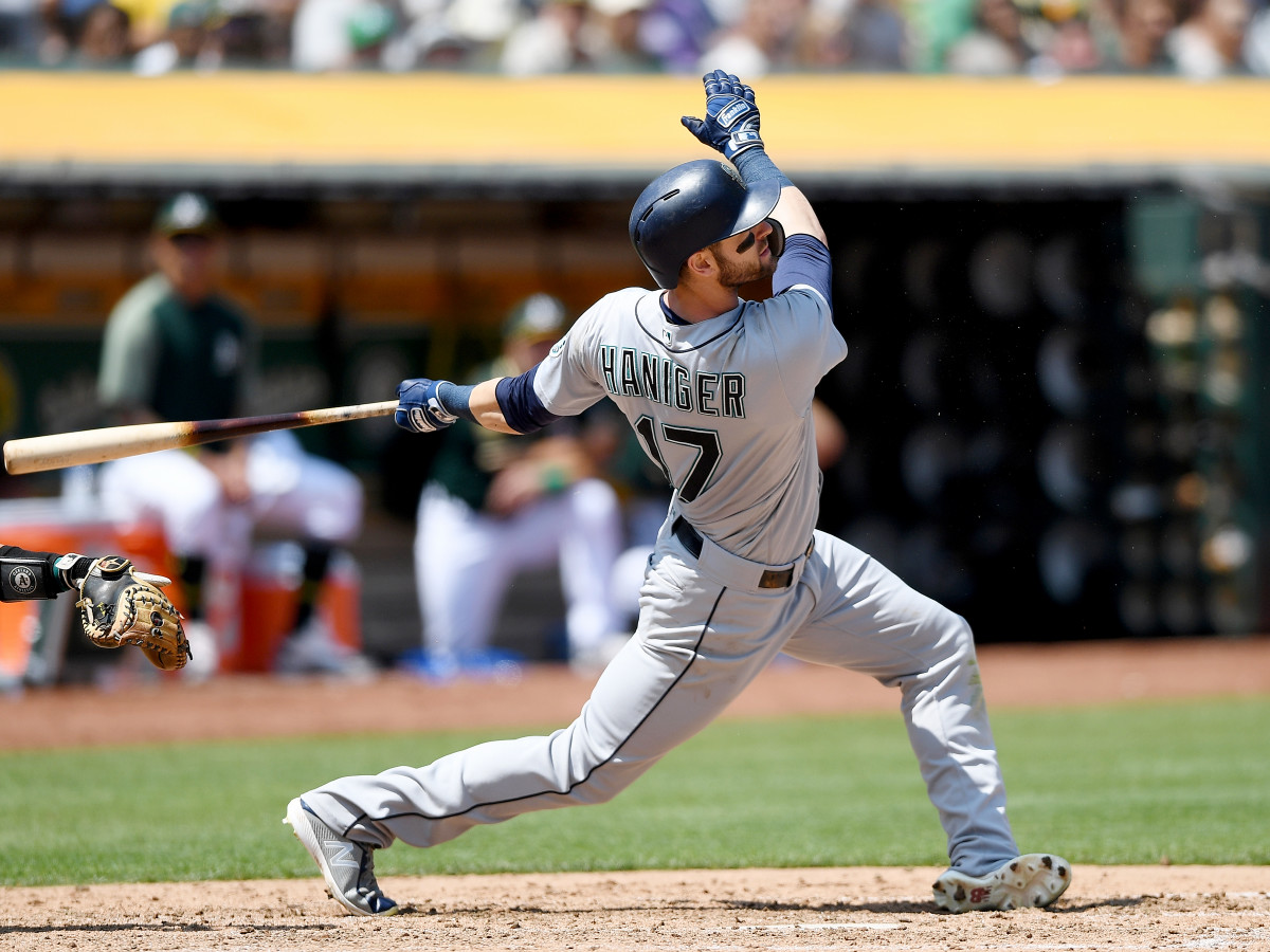 mitch-haniger-mariners-preview-2.jpg