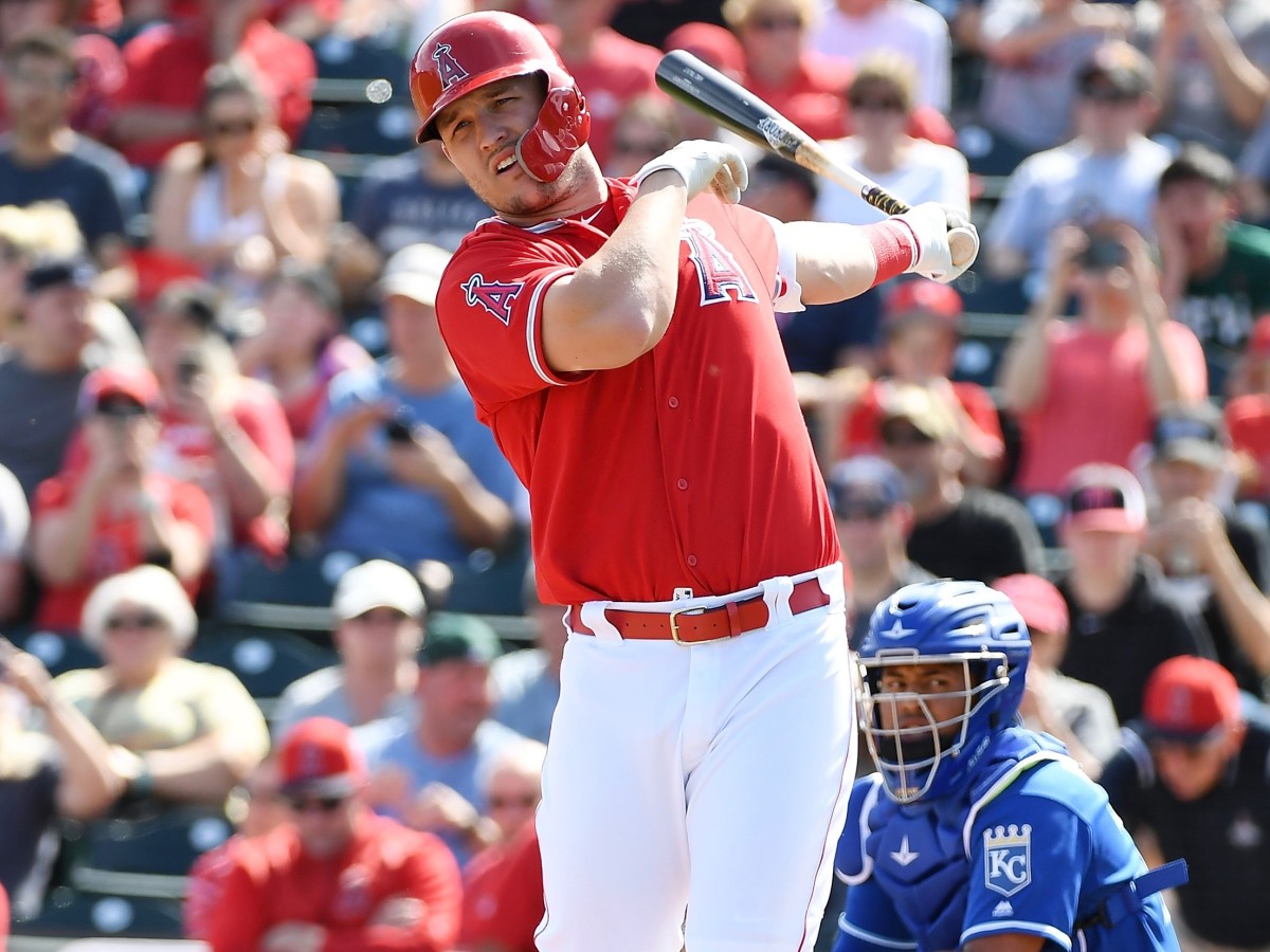 176 All Star Goldschmidt Photos & High Res Pictures - Getty Images